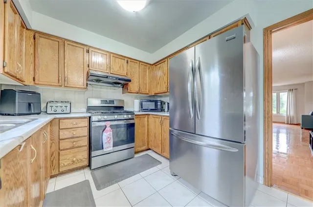 Additional property image - 31 VEGA Cres