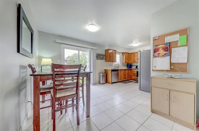 Additional property image - 31 VEGA Cres