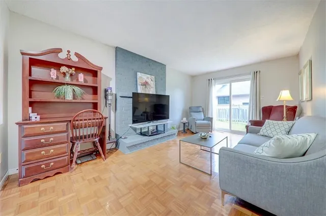 Additional property image - 31 VEGA Cres
