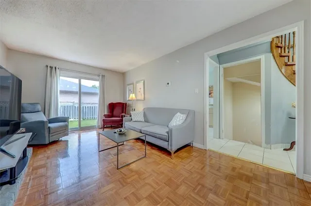 Additional property image - 31 VEGA Cres