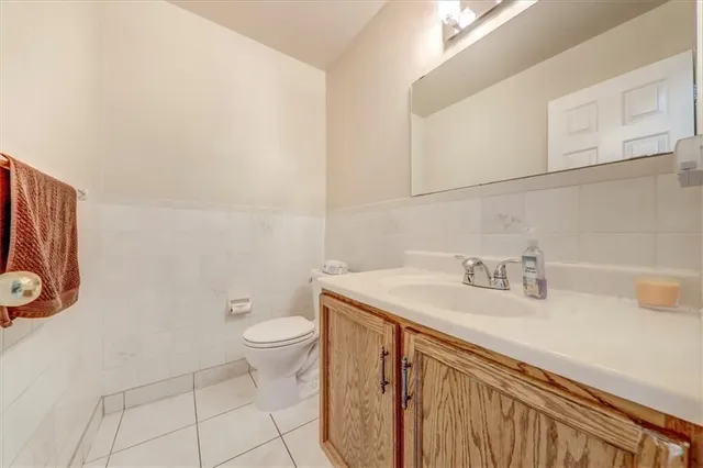 Additional property image - 31 VEGA Cres
