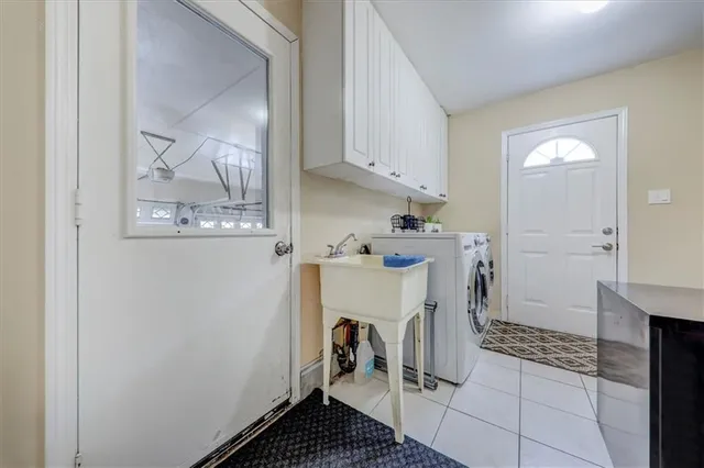Additional property image - 31 VEGA Cres