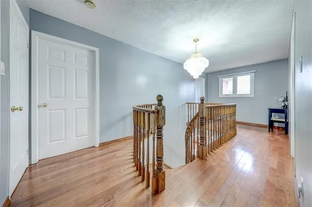 Additional property image - 31 VEGA Cres