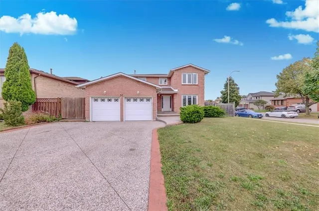 Additional property image - 31 VEGA Cres