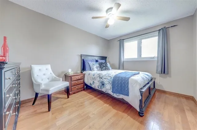 Additional property image - 31 VEGA Cres