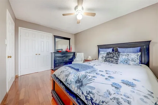 Additional property image - 31 VEGA Cres