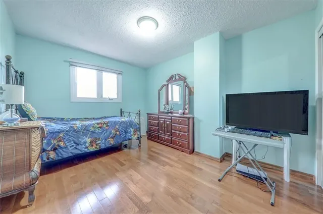 Additional property image - 31 VEGA Cres