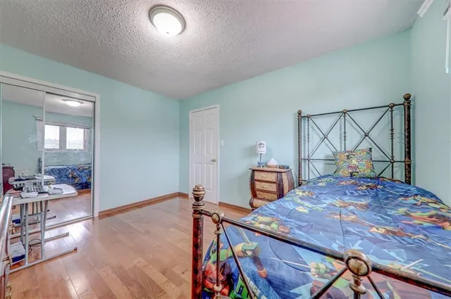 Additional property image - 31 VEGA Cres