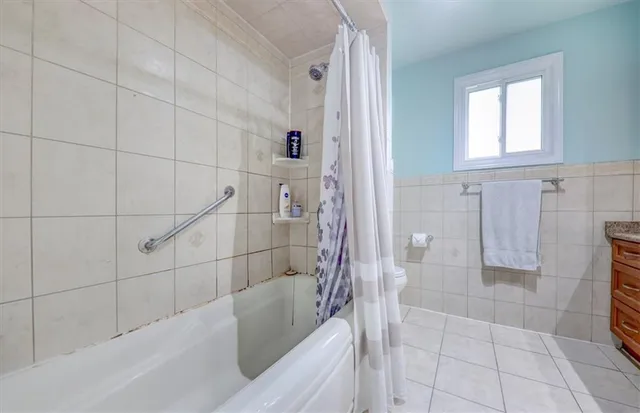 Additional property image - 31 VEGA Cres