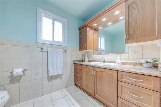Additional property image - 31 VEGA Cres