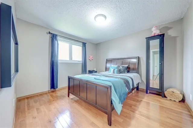 Additional property image - 31 VEGA Cres