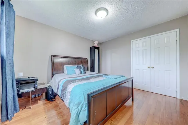 Additional property image - 31 VEGA Cres