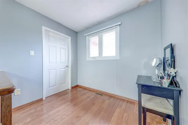 Additional property image - 31 VEGA Cres