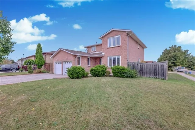 Additional property image - 31 VEGA Cres