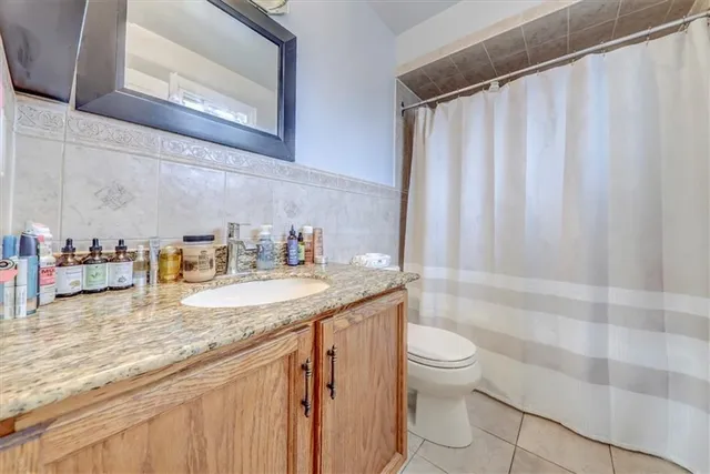 Additional property image - 31 VEGA Cres