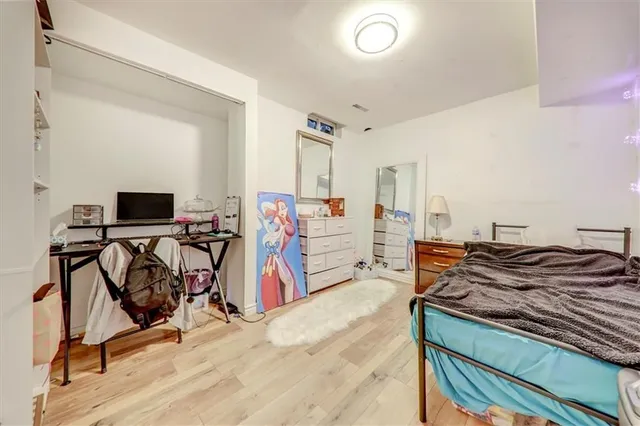 Additional property image - 31 VEGA Cres