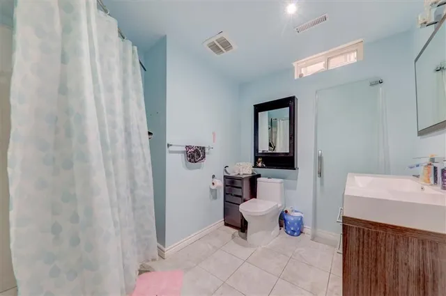 Additional property image - 31 VEGA Cres