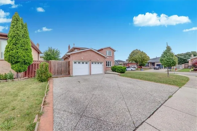 Additional property image - 31 VEGA Cres