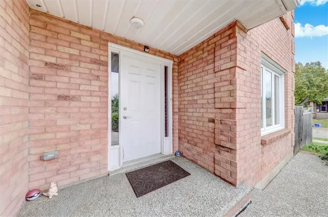 Additional property image - 31 VEGA Cres