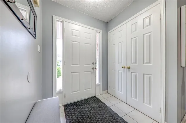 Additional property image - 31 VEGA Cres