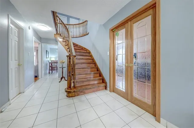 Additional property image - 31 VEGA Cres