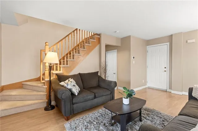Additional property image - 20 SLATER Crt