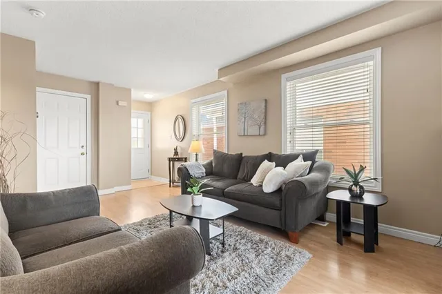 Additional property image - 20 SLATER Crt
