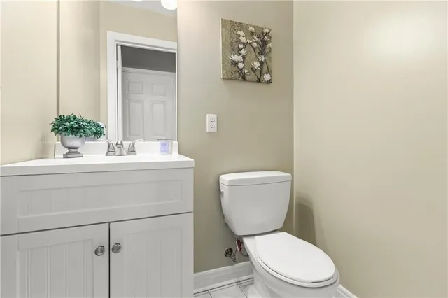 Additional property image - 20 SLATER Crt
