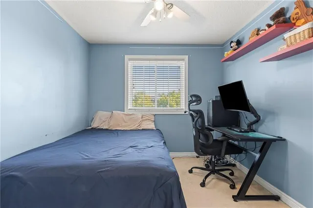Additional property image - 20 SLATER Crt