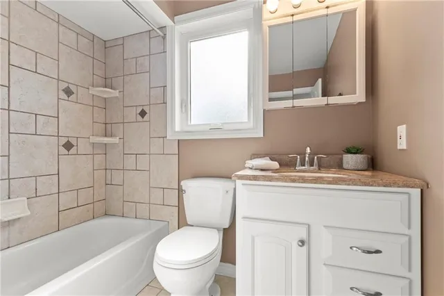 Additional property image - 20 SLATER Crt
