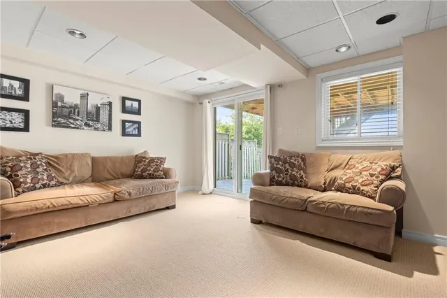 Additional property image - 20 SLATER Crt