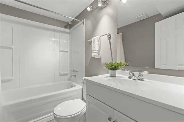 Additional property image - 20 SLATER Crt