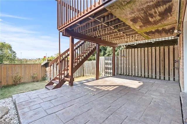 Additional property image - 20 SLATER Crt