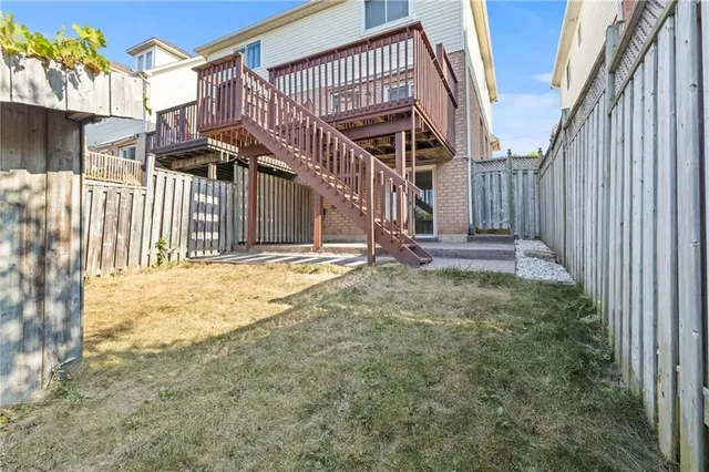 Additional property image - 20 SLATER Crt
