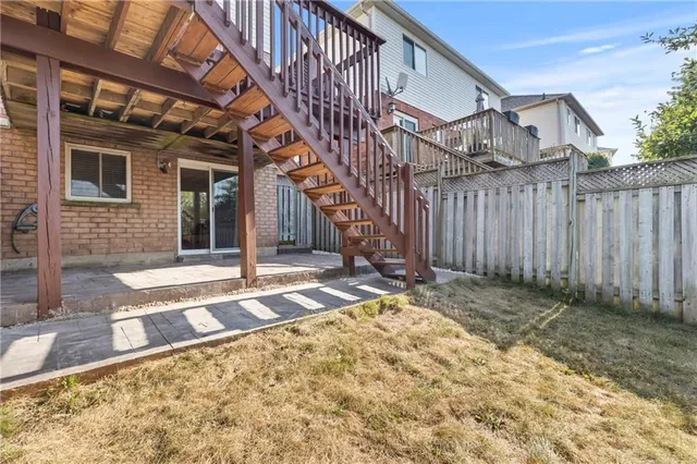 Additional property image - 20 SLATER Crt