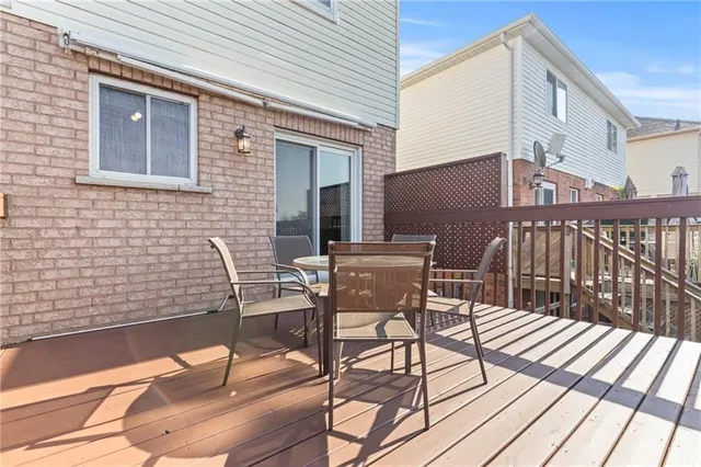 Additional property image - 20 SLATER Crt