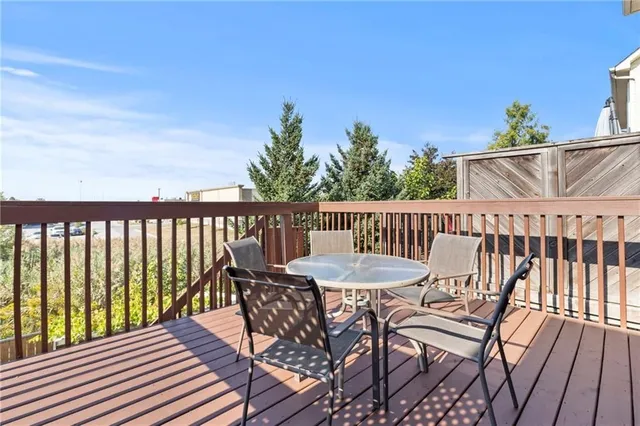 Additional property image - 20 SLATER Crt