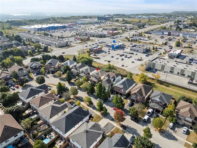 Additional property image - 20 SLATER Crt
