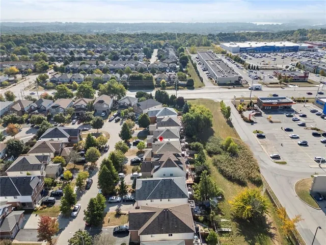 Additional property image - 20 SLATER Crt