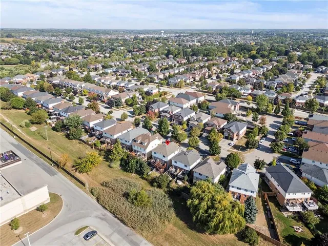 Additional property image - 20 SLATER Crt