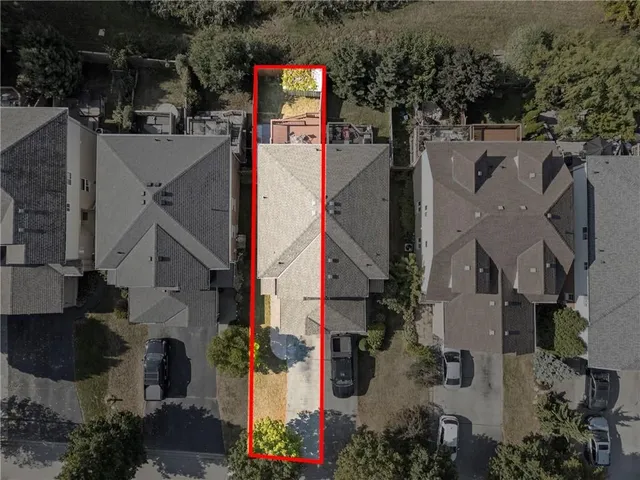 Additional property image - 20 SLATER Crt