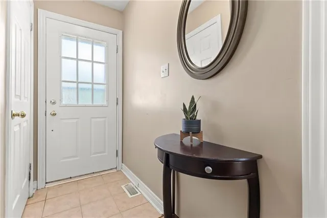 Additional property image - 20 SLATER Crt