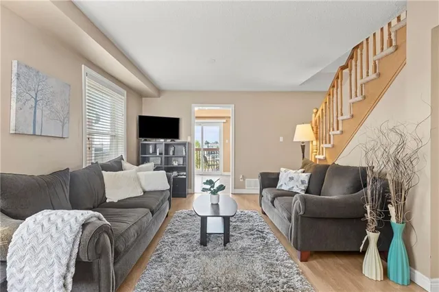 Additional property image - 20 SLATER Crt