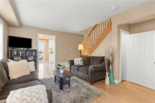 Additional property image - 20 SLATER Crt