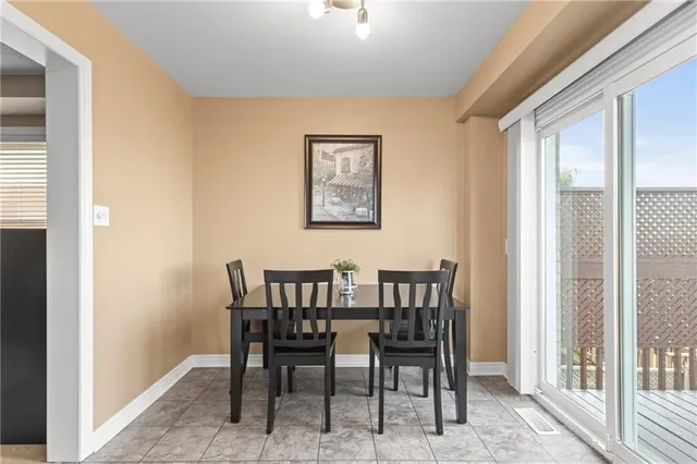 Additional property image - 20 SLATER Crt