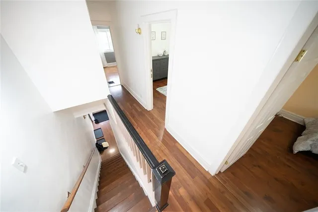 Additional property image - 125 CAVELL Ave