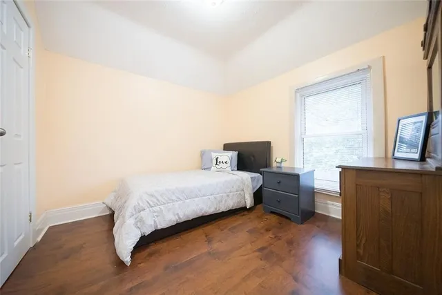 Additional property image - 125 CAVELL Ave