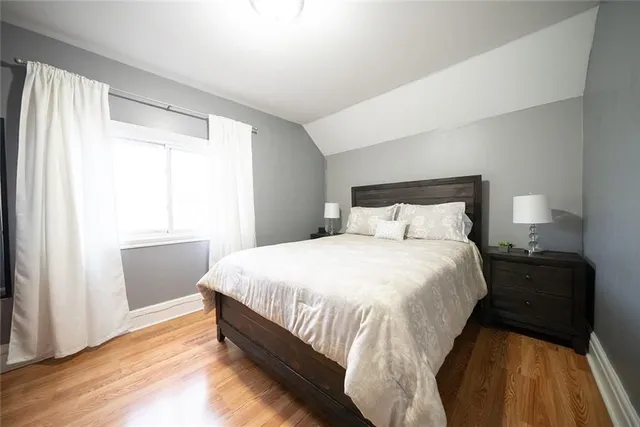 Additional property image - 125 CAVELL Ave