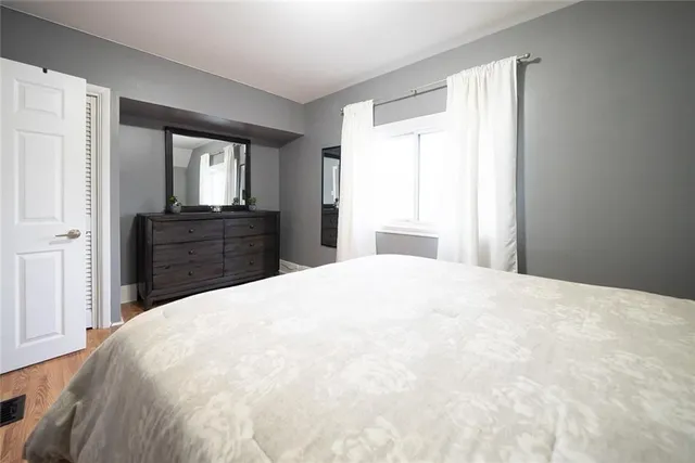 Additional property image - 125 CAVELL Ave