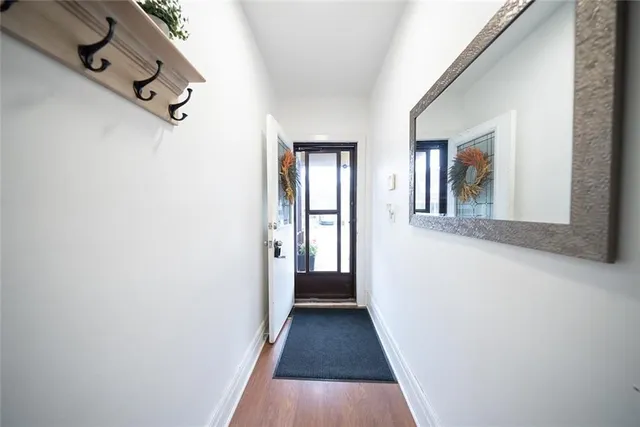 Additional property image - 125 CAVELL Ave